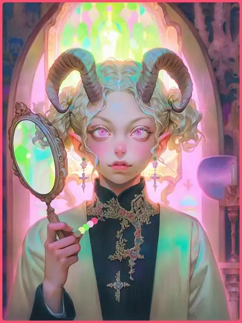 家园纪录电影经典配图